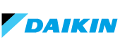 Daikin