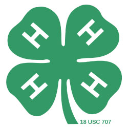 4-H Club