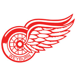 Weyburn Redwings