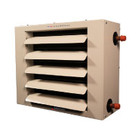 Modine Unit Heaters