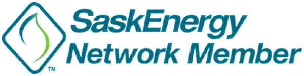 Don's is your local SaskEnergy Network Member
