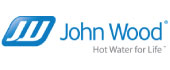 Johnwood Water Heaters
