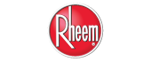 Rheem Water Heaters